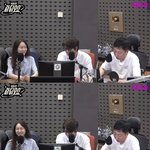 포지션 임재욱 “살 10kg 쪘다, 46세에 아이 낳고 육아 루틴대로...