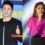 진국이네 거미 위해 <b>칼퇴근</b> “술 대신 가족 케어” (미우새)[결정적장면]