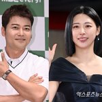 적 없는데" 전현무-<b>홍주연</b> 열애설, 이제서야 끝내다니 [엑's...