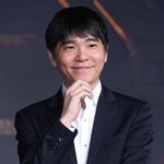 [단독] '바둑천재' <b>이세돌</b>, '직장인들2' 출연…개그 콩트 도전