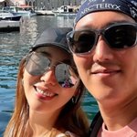 6개월 인연과 이별…"줄줄 돈 새는 일만 생겨" [RE:<b>뷰</b>]