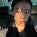 나 요즘”…이주명, 한여름 오후→빛과 그림자 사이 <b>맨얼굴</b>