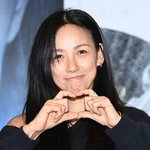 마음'…"살 찢기더라도 막는다" 쏟아진 공감 [엑'<b>s</b> 이슈]