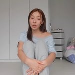 '레이디스 코드' <b>애슐리</b> "6년간 동거한 남친과 이별…뉴욕으로 떠나겠다"...