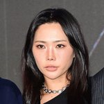 파이널 진출 못했지만 "후회 <b>NO</b>, 매 미션마다 진심 다했다"...