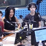 ‘스우파3’ <b>효진</b>초이 수술→모니카 출산에도 완주 “무탈하게 끝나...