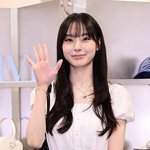 “건방진 얘기지만‥” 메가크루 <b>미션</b> 천만뷰에 소신발언 (12시엔)