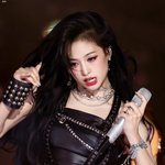 <b>베몬</b> 진짜 실화냐