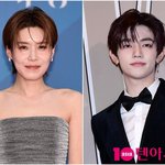 (완)[단독] 제로베이스원 장하오 또 일냈다…장도연 손잡고 넷플릭스...