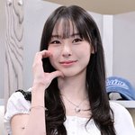 노제, '1300만뷰' 터진 메가크루에 입 열었다 "너무 건방진...