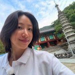 '양재웅 결혼 <b>무기한</b> 연기' 하니, "끝이 없다는 게…" 심경...