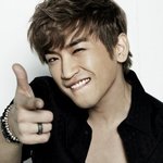 컬처] ‘신화’ 이민우 결혼 발표…예비신부 ‘살림남’서 공개 <b>예정</b>