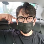 [문화연예 플러스] 신화 이민우, <b>SNS</b>로 결혼 소식 발표