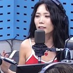 허니제이 확 달라진 분위기, 알고보니 “장원영 메이크업 받아” (12시엔)