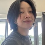 '양재웅과 결혼 연기' 하니, "있는 그대로 받아들이는 법 배웠다"...