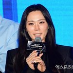 허니제이, 기껏 출산 후 20kg 감량했는데…"'스우파3' 이후...