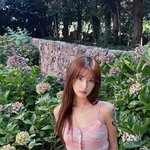 기억 지웠다” 폭로한 율희, 긴머리+팔뚝 타투로 드러낸 <b>반전</b> 매력