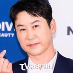 [드루와] 신동엽, 김준호-김지민 결혼식 저격…"두 번째도 이렇게...