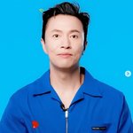 [드루와] ‘어머니 돌봤던 기러기 아빠’ 김정민, 27일 모친상