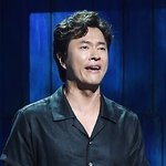 김정민, 27일 모친상으로 슬픔에 빠져