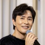 김정민, 27일 모친상…日 갔던 아내 루미코도 긴급 귀국[종합]