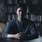 가수 김정민, 27일 모친상…슬픔 속 <b>빈소</b> 지켜