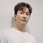김정민, 모친상 비보…"가족 떠나보내고 우울증 검사"