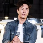 김정민, 27일 모친상 <b>비보</b>…"연로한 母 곁을 지켰다"