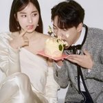 '최현석 딸' 최연수, 딕펑스 김태현 9월 결혼… "다정한 사람"