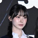 내내 눈물 쏟은 이유 “탈락 슬프지 않지만‥<b>경이</b>로워” (12시엔)