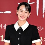 유재석 밥 얻어먹은 <b>사연</b>..이번엔 개인 카드 꺼냈다 ('틈만나면')