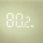 외모로 바닥 찍어본 사람이 외모정병의 끝 말해줄게