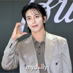 정용화, 엠넷 '<b>밴드</b> 프로젝트' 출격…차세대 글로벌 <b>밴드</b> 찾는다