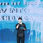 유재필, <b>시원</b> <b>시원</b>한 진행