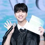 유재필, 사랑스러운 <b>MC</b>