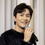 김정민, 27일 새벽 모친상…<b>향년</b> 93세