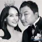 "'극한직업' 천만부터 결혼까지..예비신부가 <b>복덩이</b>"(인터뷰)
