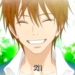 [드루와] 플래쉬 터트려서 사진찍고 보정 이렇게 <b>해보셈</b>