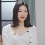 '윤남기' 이다은, 재혼 3년 차인데…이혼 언급에 '눈물' ('돌싱글즈7')