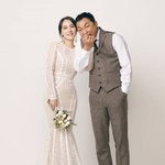 <b>난임</b> 고백했던 양현민최참사랑, 결혼 6년만 임신 [공식]