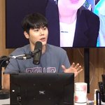 “오늘 한가인 나온 줄” 김동준 닮은꼴 외모에 스튜디오 술렁 (컬투쇼)