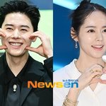 김동준 “한가인, 나 만난 뒤 아파서 입원” 도플갱어 속설 진짜였나...