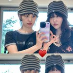 김보라, '절친' <b>악뮤</b> 수현과 데이트 "생각나는 건 웃음뿐"