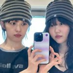 김보라, 이혼 11개월 만에 데이트…커플템까지 맞췄네 [RE:스타]