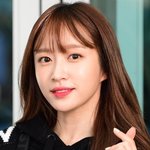 ‘양재웅과 결혼 연기’ 하니 “있는 그대로의 나, 받아들이는 법...