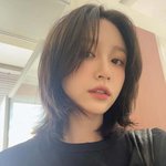 ‘양재웅과 결혼 연기’ 하니, 요가 지도자 깜짝 근황 “마음의 변화...