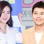 강소라, 졸업 앞두고 전현무 저격→결국 눈물 터트렸다 ('개호강')