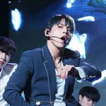 프듀 조작 피해' 김국헌, '보플2' 저격… "간절함 이용 말라"