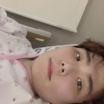 송필근, 장기 녹아내렸다…의료진 '사망' 가능성까지 언급 [RE:뷰]