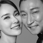 '<b>난임</b> 고백' 양현민·최참사랑, 결혼 6년 만에 임신